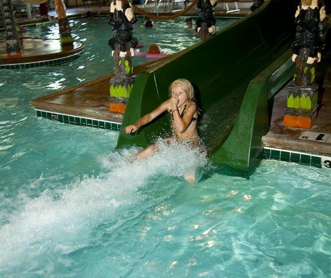 Motel 6 Owatonna, Mn  Near Medical Center