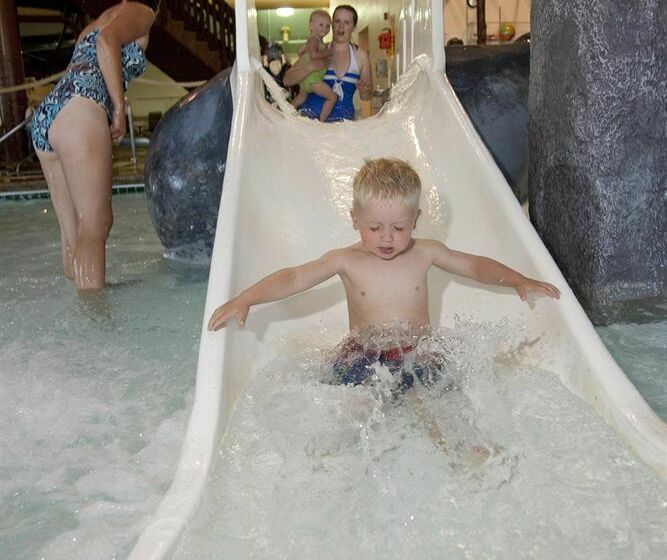 Motel 6 Owatonna, Mn  Near Medical Center