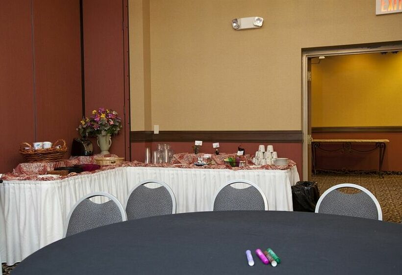 Motel 6 Owatonna, Mn  Near Medical Center