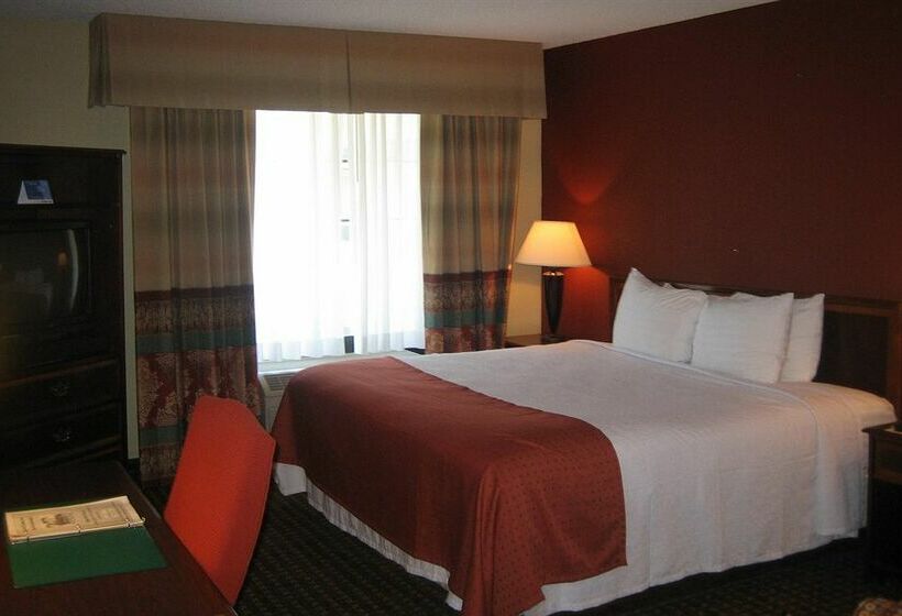 Motel 6 Owatonna, Mn  Near Medical Center