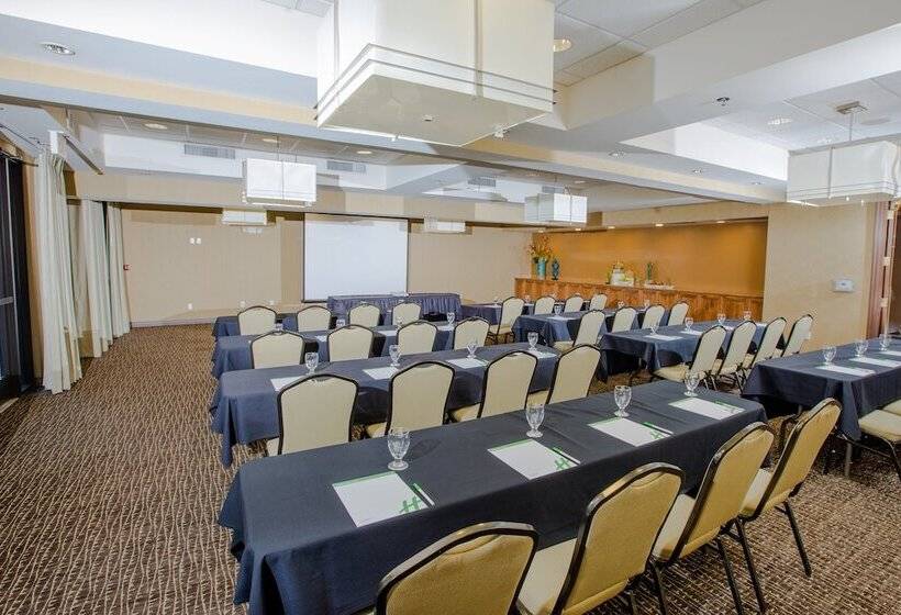 فندق Holiday Inn Phoenix/chandler, An Ihg