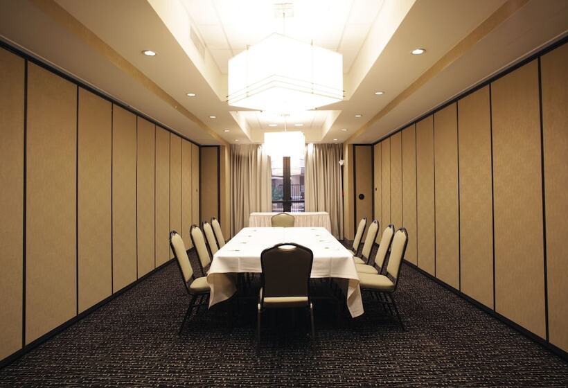 فندق Holiday Inn Phoenix/chandler, An Ihg