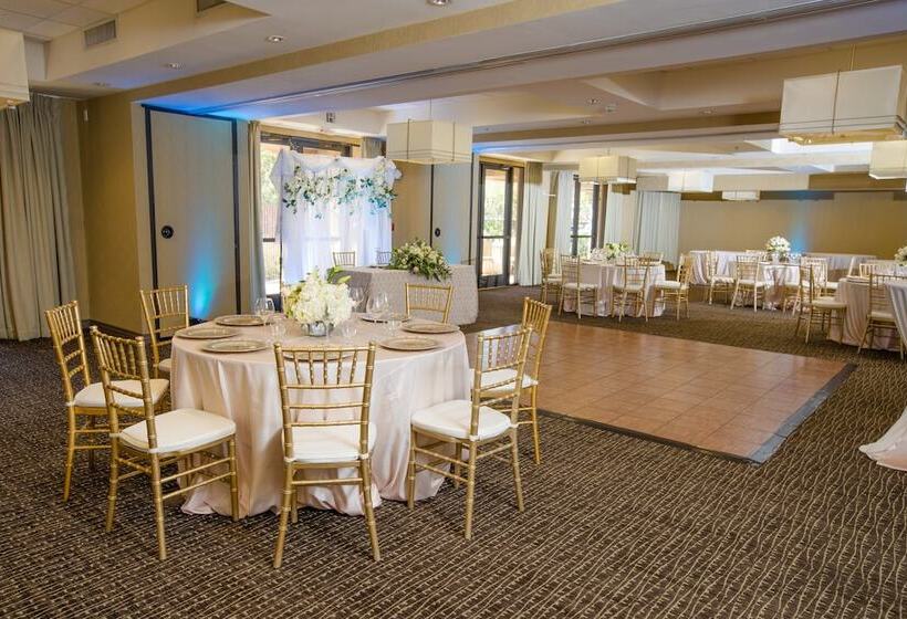 فندق Holiday Inn Phoenix/chandler, An Ihg