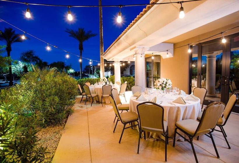 فندق Holiday Inn Phoenix/chandler, An Ihg