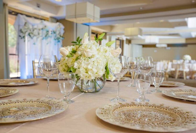 فندق Holiday Inn Phoenix/chandler, An Ihg