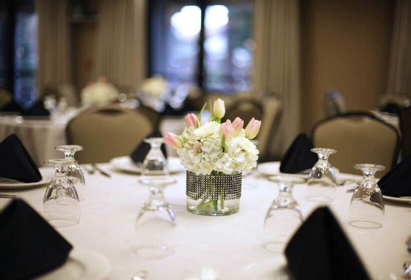 فندق Holiday Inn Phoenix/chandler, An Ihg