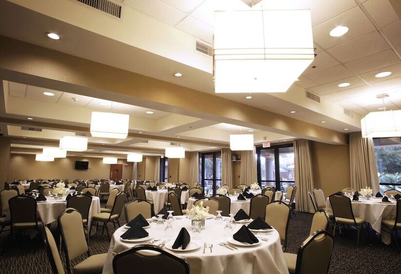 فندق Holiday Inn Phoenix/chandler, An Ihg