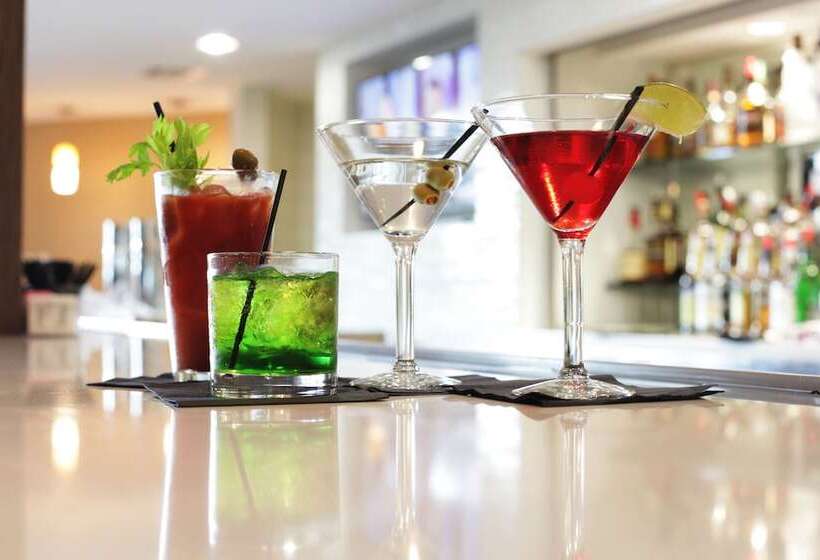 فندق Holiday Inn Phoenix/chandler, An Ihg