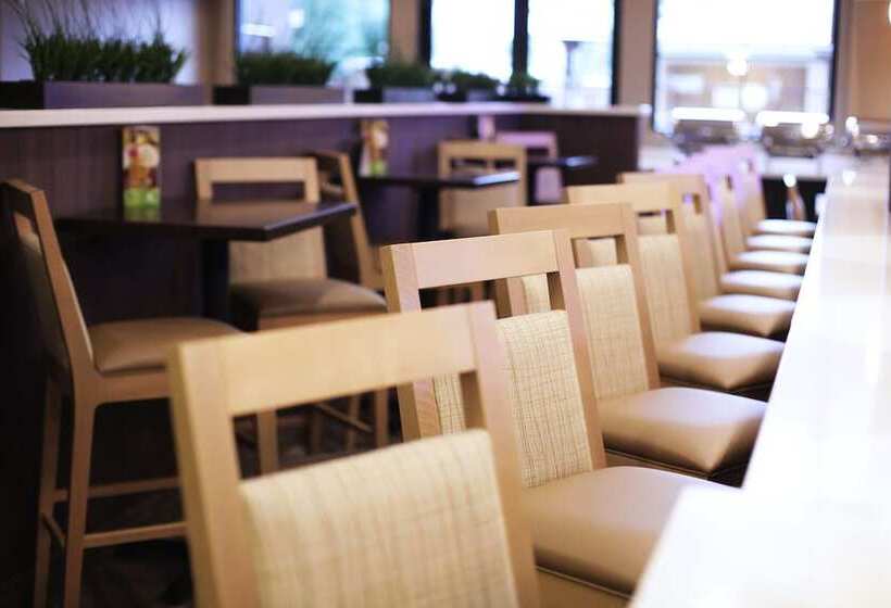 فندق Holiday Inn Phoenix/chandler, An Ihg