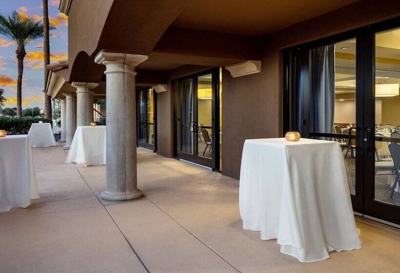 فندق Holiday Inn Phoenix/chandler, An Ihg