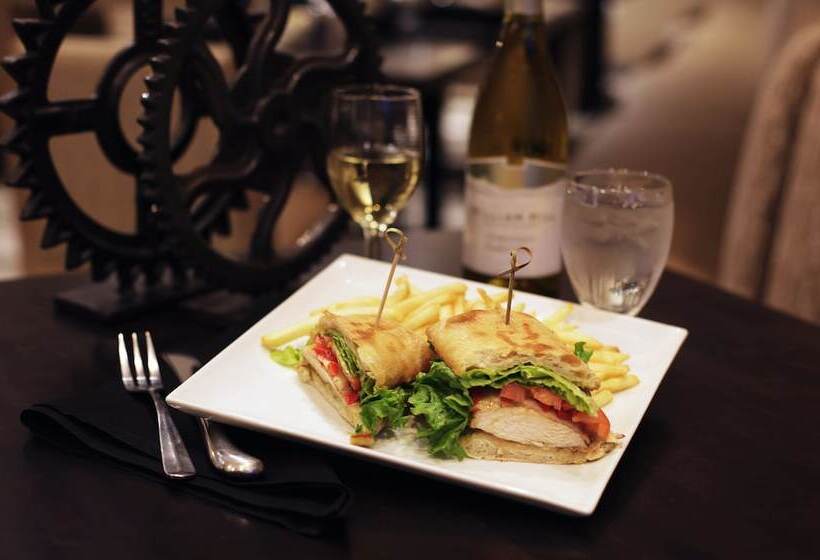 فندق Holiday Inn Phoenix/chandler, An Ihg