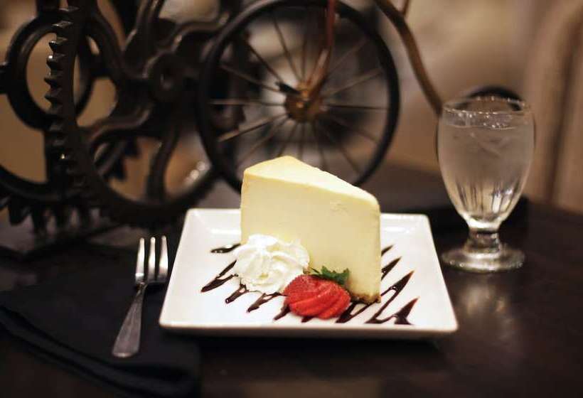 فندق Holiday Inn Phoenix/chandler, An Ihg