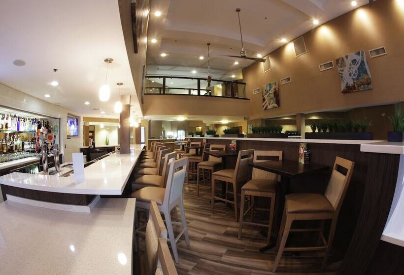 فندق Holiday Inn Phoenix/chandler, An Ihg