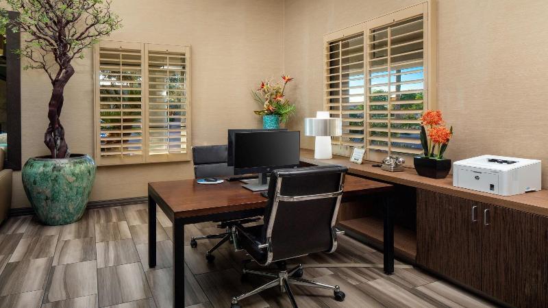 فندق Holiday Inn Phoenix/chandler, An Ihg