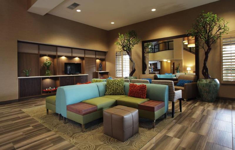 فندق Holiday Inn Phoenix/chandler, An Ihg