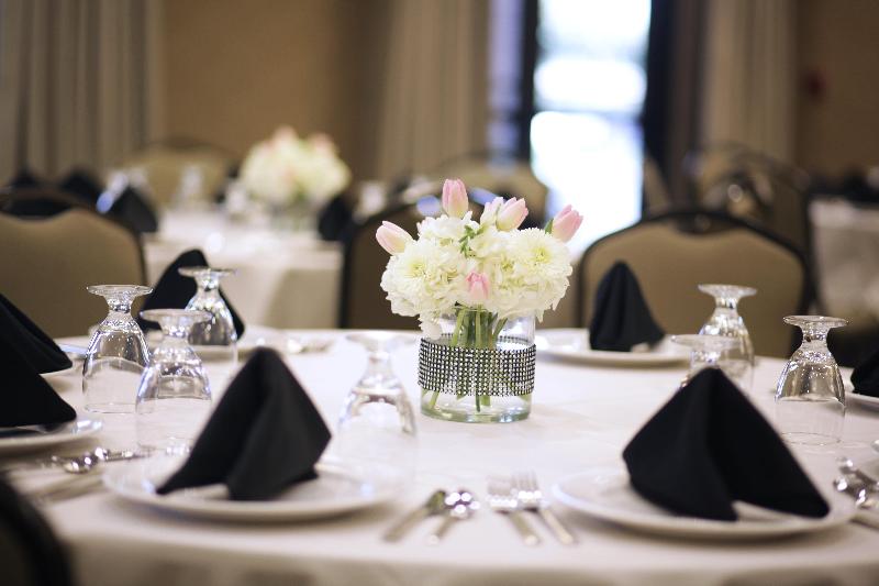 فندق Holiday Inn Phoenix/chandler, An Ihg