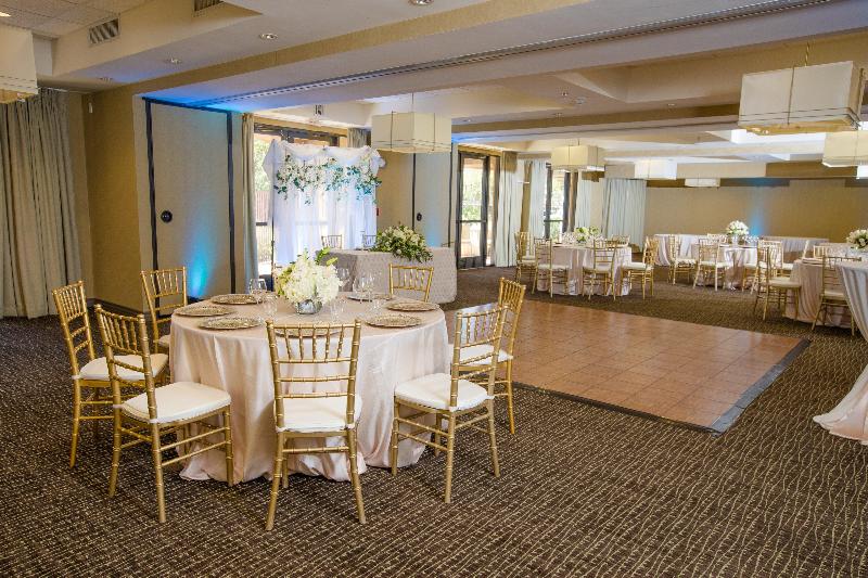 فندق Holiday Inn Phoenix/chandler, An Ihg