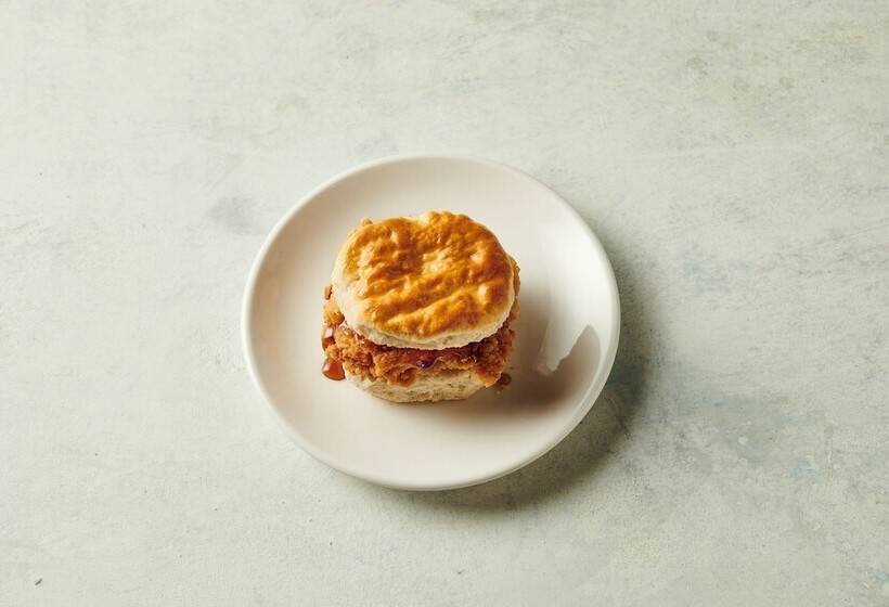 هتل Holiday Inn & Suites Raleigh Cary, An Ihg