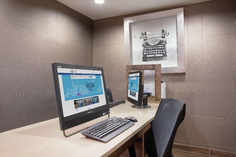 فندق Homewood Suites By Hilton Albuquerquejournal Center