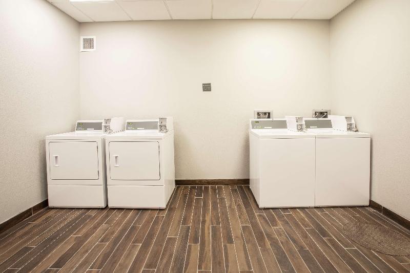 فندق Homewood Suites By Hilton Albuquerquejournal Center