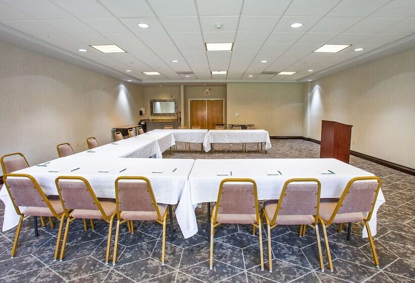 فندق Homewood Suites By Hilton Bakersfield