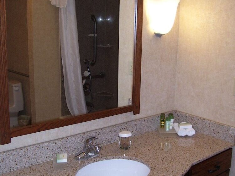 فندق Homewood Suites By Hilton Bakersfield