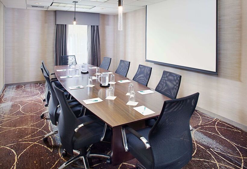 酒店 Homewood Suites By Hilton Colorado Springsnorth