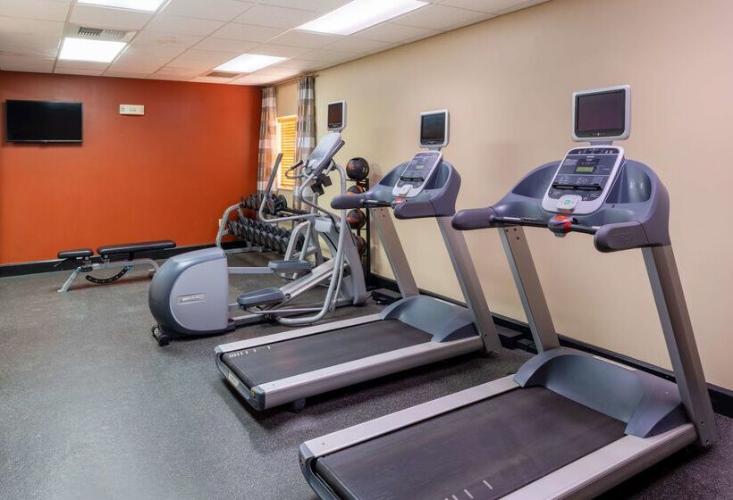 酒店 Homewood Suites By Hilton Colorado Springsnorth