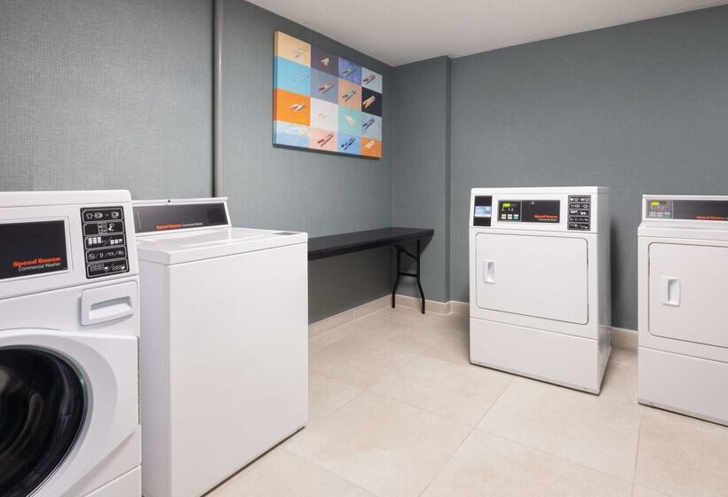 فندق Homewood Suites By Hilton Columbia