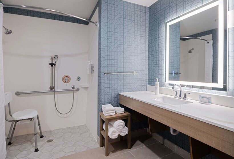 فندق Homewood Suites By Hilton Columbia