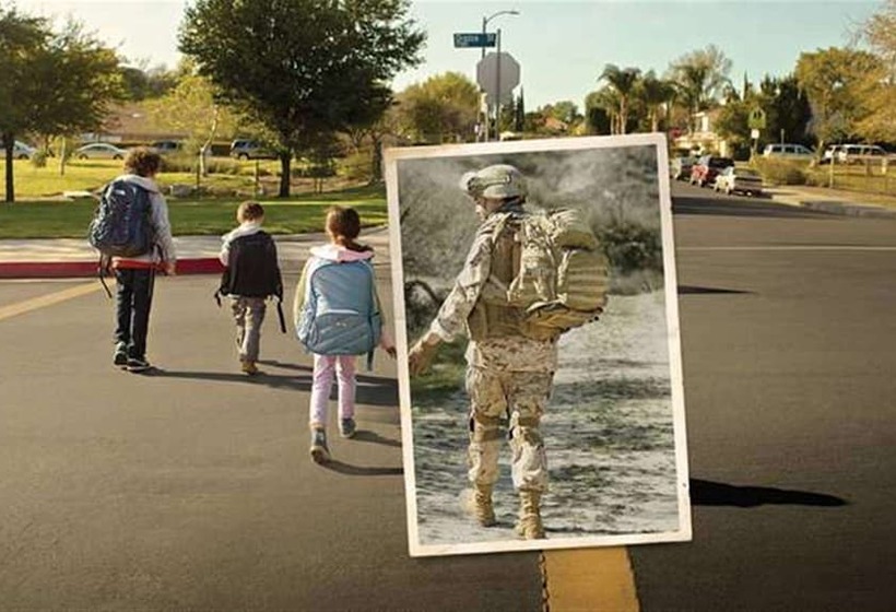 فندق Homewood Suites By Hilton Columbia