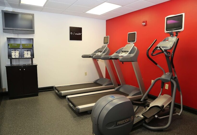 فندق Homewood Suites By Hilton Columbia