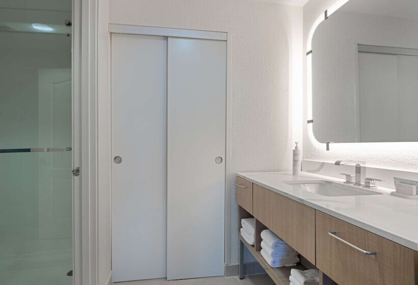 فندق Homewood Suites By Hilton Columbia