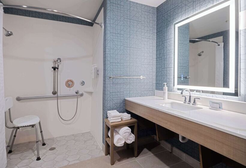 فندق Homewood Suites By Hilton Columbia