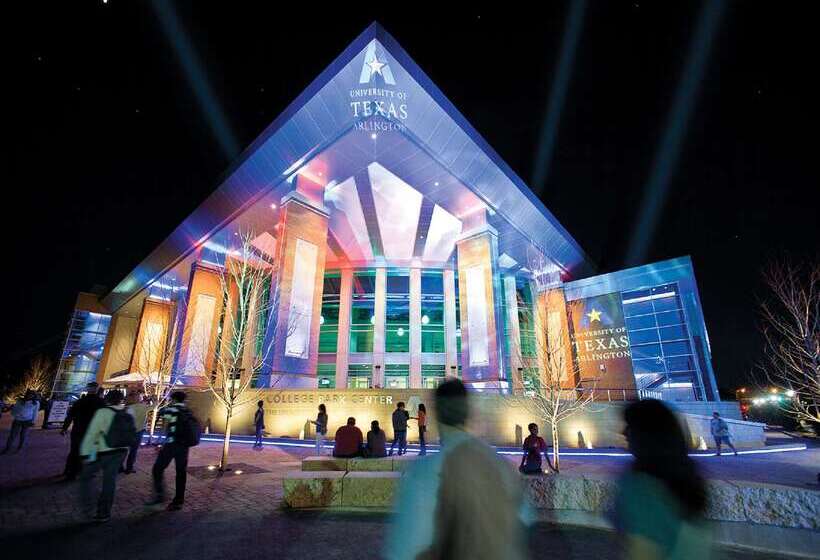 酒店 Homewood Suites By Hilton Dallasarlington