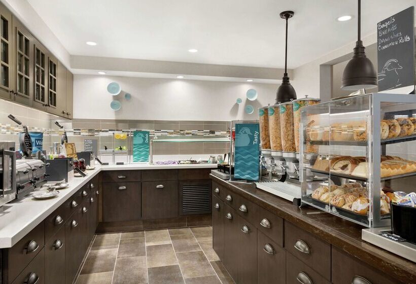 酒店 Homewood Suites By Hilton Dallasarlington