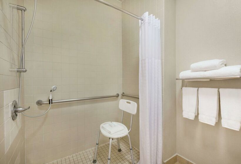 호텔 Homewood Suites By Hilton Dallasarlington