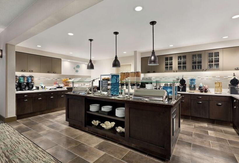 酒店 Homewood Suites By Hilton Dallasarlington