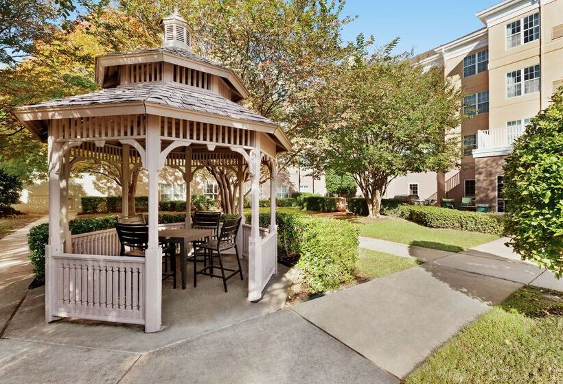 ホテル Homewood Suites By Hilton Dallas Dfw Airport N Grapevine