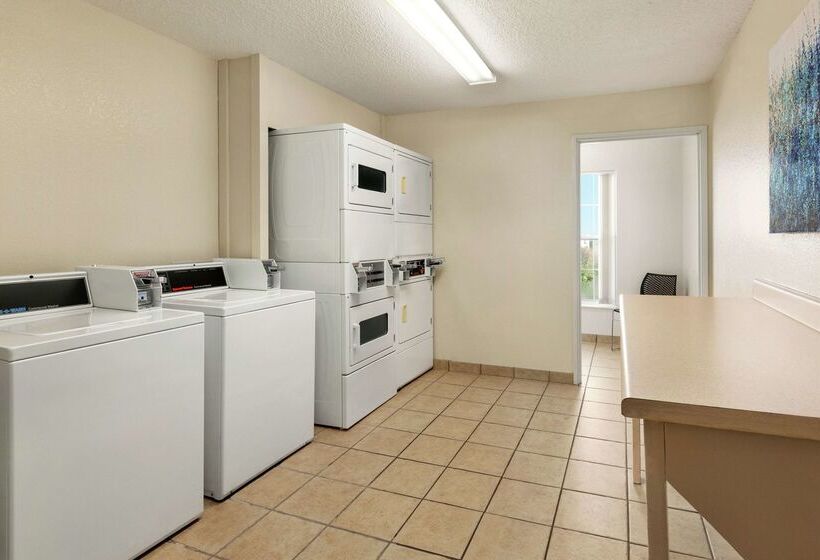 ホテル Homewood Suites By Hilton Dallas Dfw Airport N Grapevine