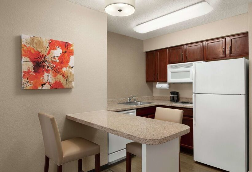 ホテル Homewood Suites By Hilton Dallas Dfw Airport N Grapevine