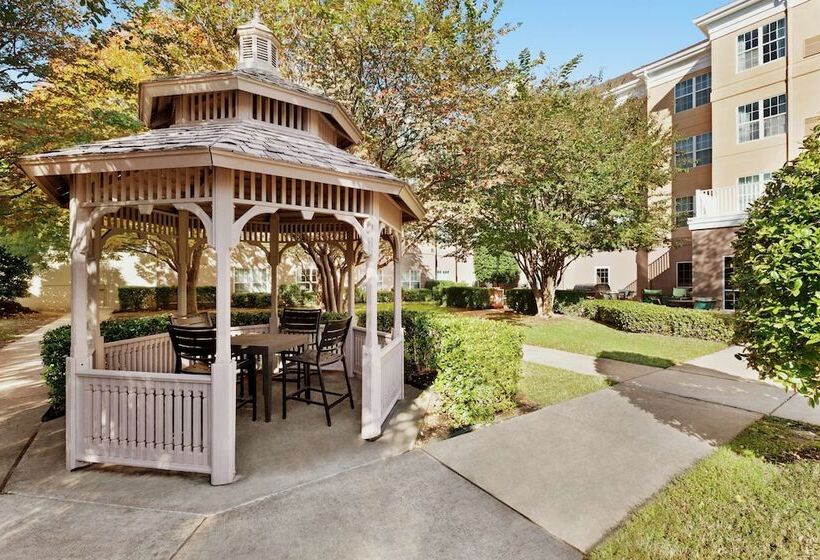 ホテル Homewood Suites By Hilton Dallas Dfw Airport N Grapevine