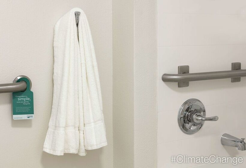 فندق Homewood Suites By Hilton Fort Myers