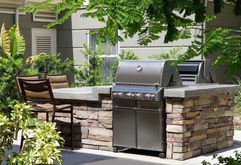 فندق Homewood Suites By Hilton Fort Myers