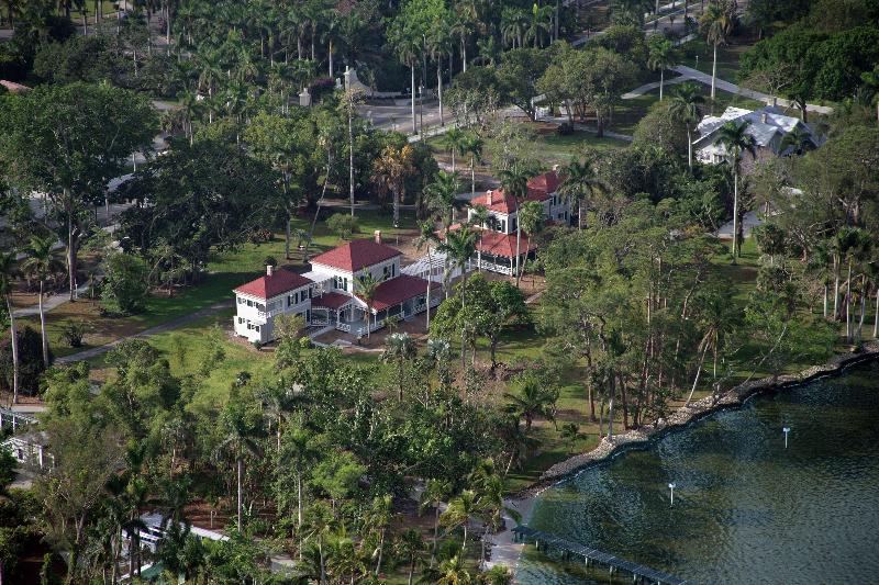 فندق Homewood Suites By Hilton Fort Myers