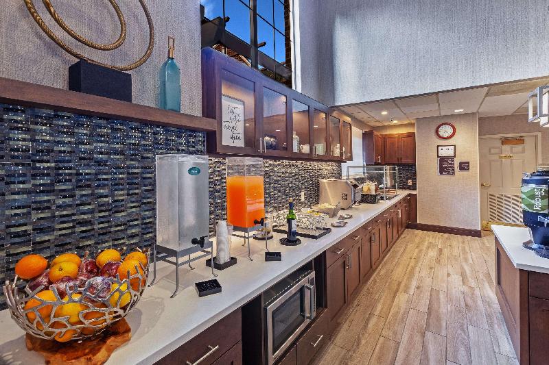 Отель Homewood Suites By Hilton Greensboro