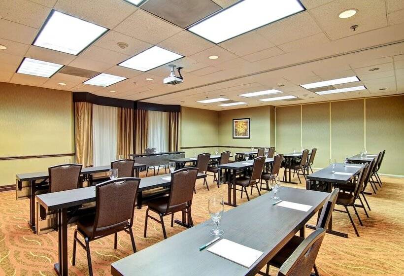 فندق Homewood Suites By Hilton Houston Kingwood Parc Airport Area
