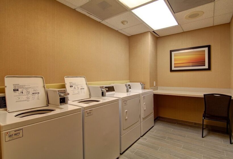 בית מלון כפרי Homewood Suites By Hilton Houston Kingwood Parc Airport Area