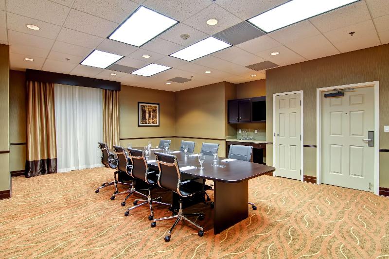 فندق Homewood Suites By Hilton Houston Kingwood Parc Airport Area
