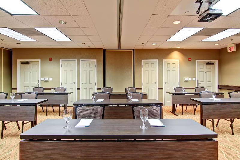 فندق Homewood Suites By Hilton Houston Kingwood Parc Airport Area